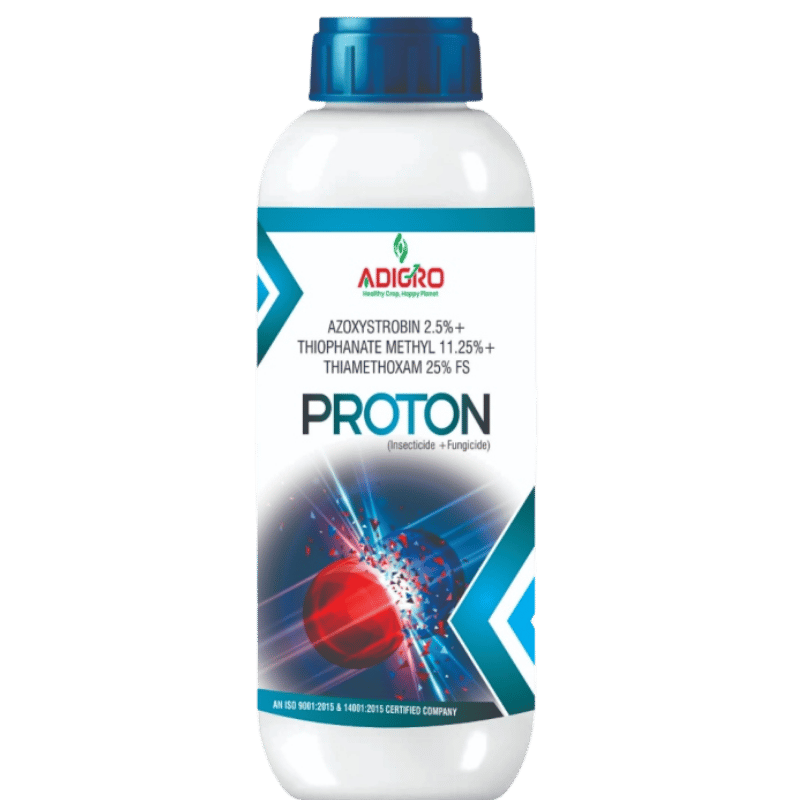Proton