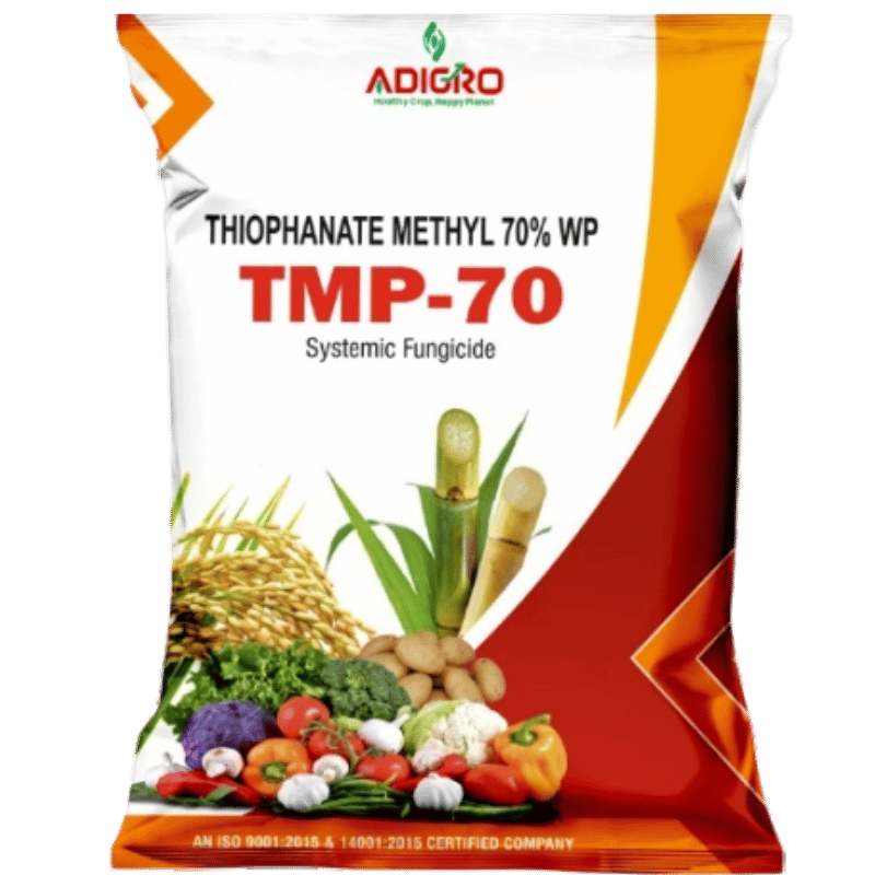 TMP 70