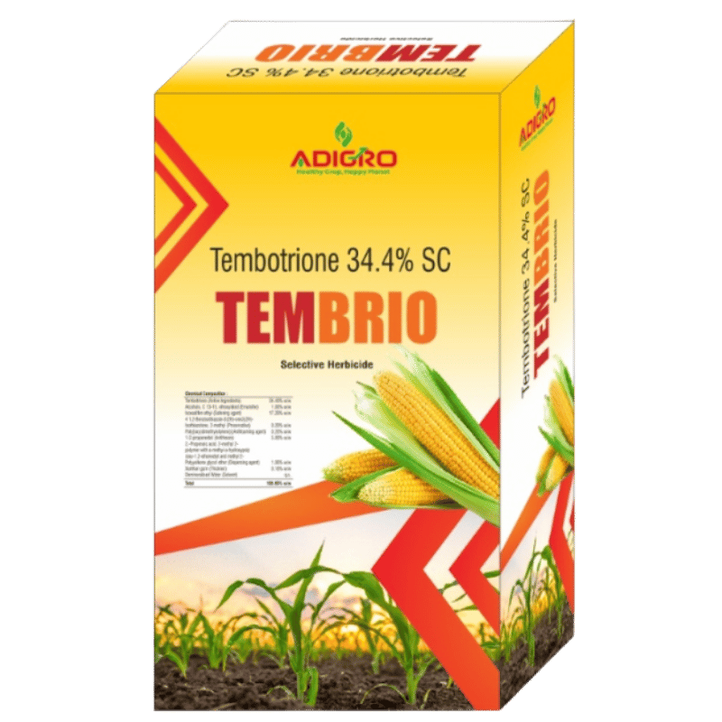 Tembrio