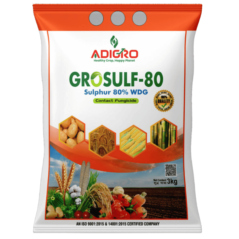 grosulf80